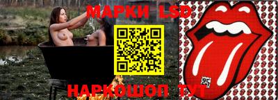 сатива Сланцы